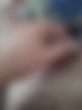 RikCum4u webcam show