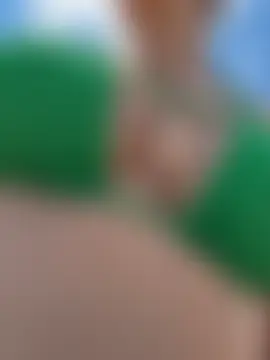 Betsy 실시간 채팅방