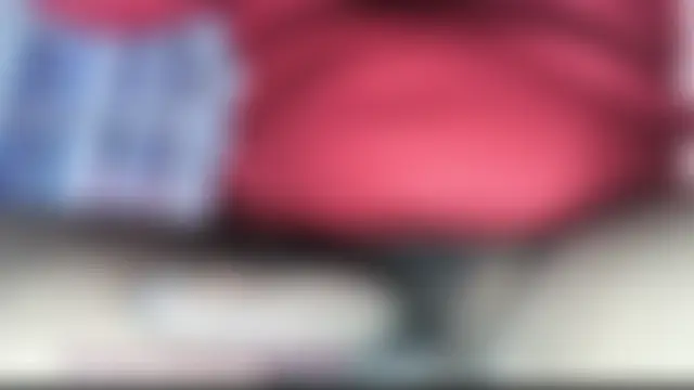 alejandra01 Pertunjukan Kamera Seks Langsung