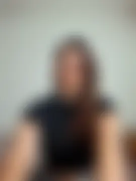 Nika_aa's Live XXX Chat