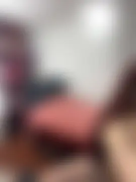 MariamGray1 – live chatrum