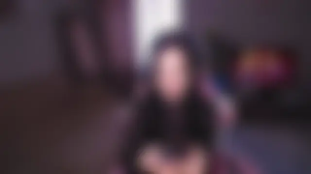 yoursLina's Live XXX Chat