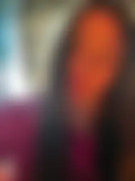 DaisyStreet's Live XXX Chat