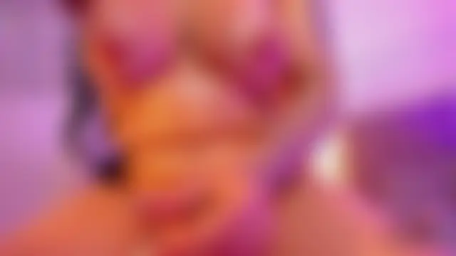Show de webcam de sweetlolihot_