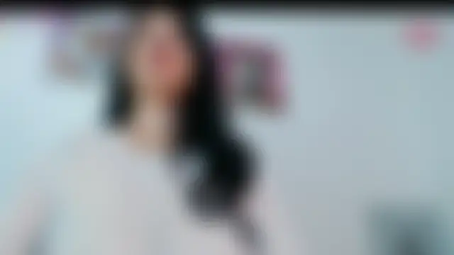 lilith_luv – live chatrum