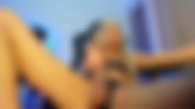 obysexy Show Webcam