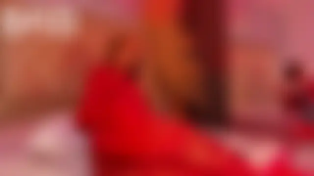 SelenaRogers Webcam Show