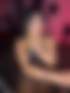 _g0thiccwitch_ – live chatrum