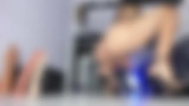 francesca_suzett_ Webcam Show