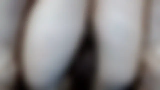 thebesthairypussy2's Live XXX Chat