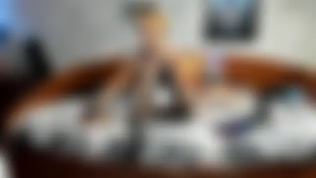 KagamiTayga – live chatrum