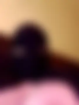LANA___sexy Adlı Modelin Web Kamerası Şovu