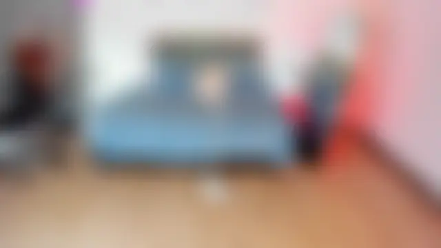 Mafe_Kailina's Live XXX Chat