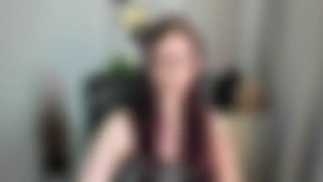 Czat XXX na żywo – emmaxDelight
