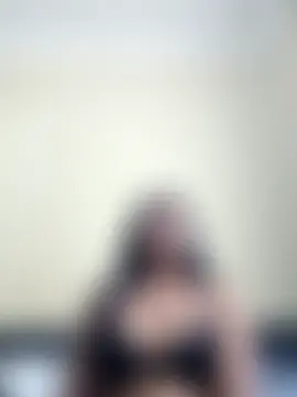Sala de chat ao vivo de xindianillusion40