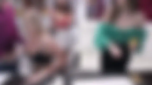 Sala de chat ao vivo de Dajla