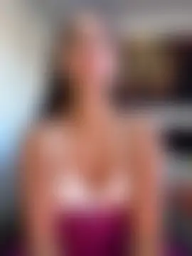 bbzinharosa 실시간 채팅방