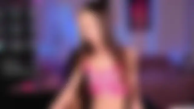 KiraGlam – live chatrum