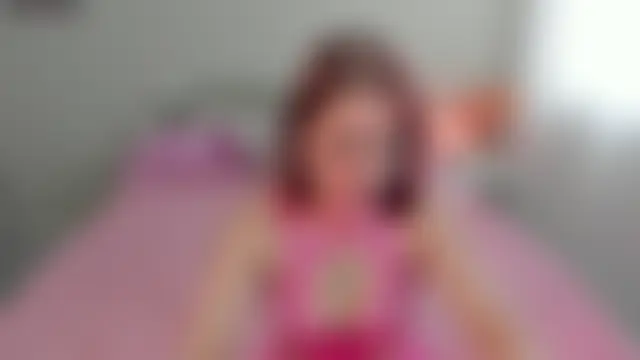 LaneFilipps – live chatrum