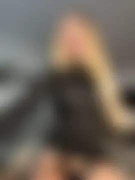 Sala de chat ao vivo de Vladamais