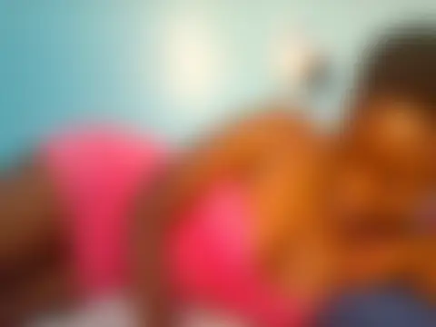 Eminent_Ride Live XXX-Chat