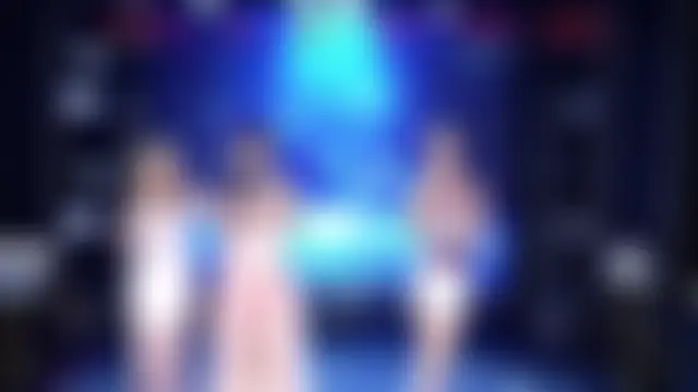 cdyyds003's Webcam Show