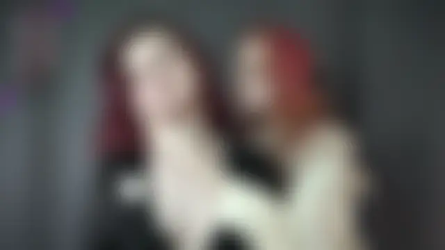 TeenaYerke Show in webcam