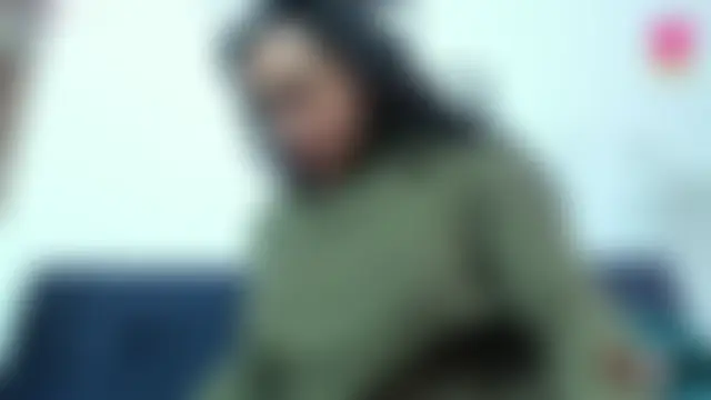 Bessie32 Live XXX-Chat