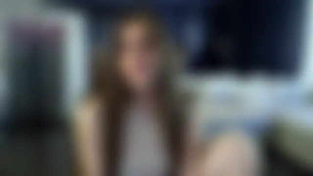 Sala de chat en directo de Doll_Jasmine_