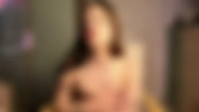 Sala de chat en directo de DeanUnnold