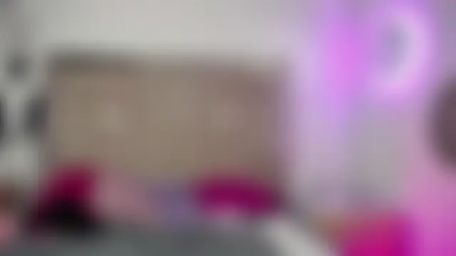 Sala de chat en directo de Bombom_Lux