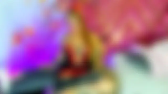 Sala de chat ao vivo de kattysanz1