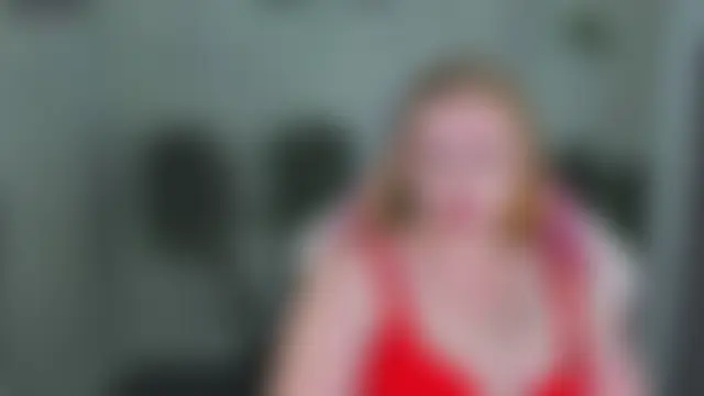 Sala de chat ao vivo de Fia_Harris