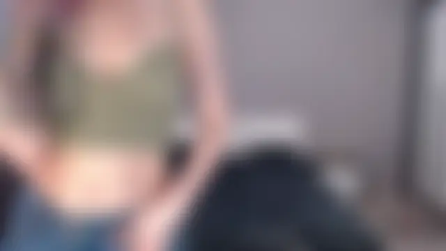 Sala de chat ao vivo de VictoriaTiger