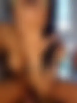 AllanaSquirt Live XXX-Chat