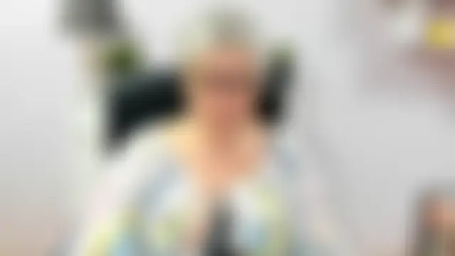 IrisDream: δωμάτιο απευθείας συνομιλίας