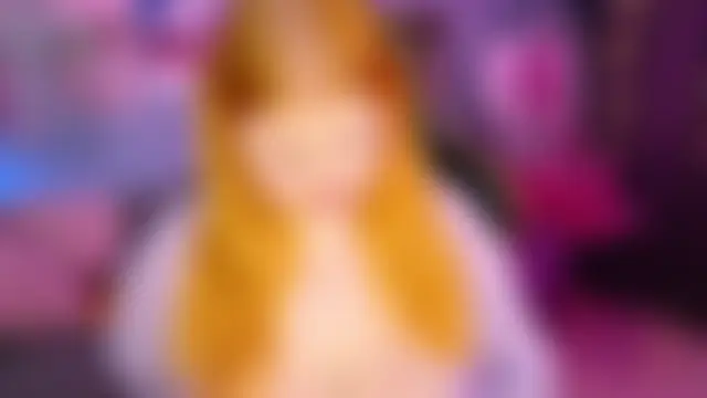 Arietta_Heart's Webcam Show