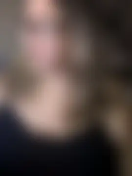sex2's Webcam Show