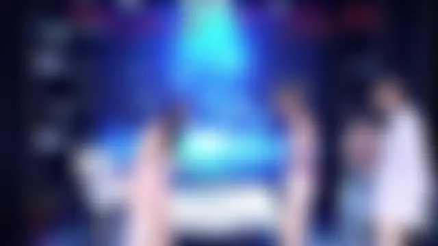 cdyyds003's Webcam Show