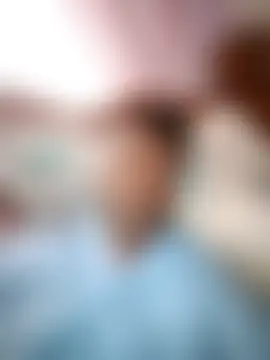 Paramkeerthi Live seks camshow