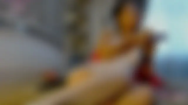 Iam_Luna – live chatrum