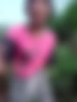 Hoa-tuylip's Live Sex Cam Show
