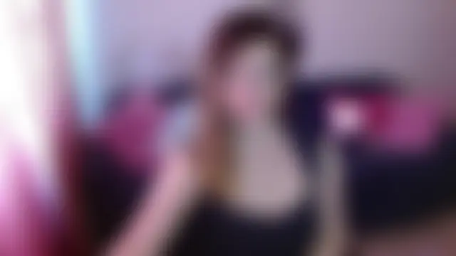 Pokój czatu na żywo – Arielsssplash