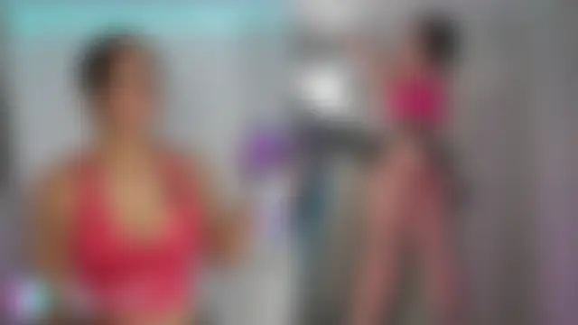 afroditaP_ Cameră chat live