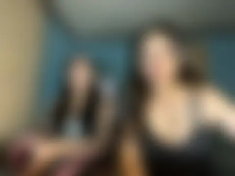 pinay_kitty23: вебкам-шоу