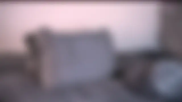 aydan_hw Show Live Cam Tình Dục