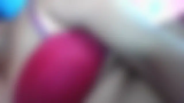 DianaOchoa_'s Live Chat Room