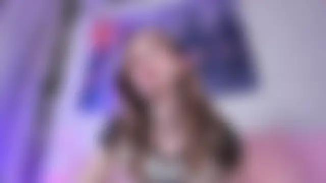 LuckySexyDoll's Live Chat Room