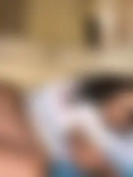 coco2614n Live-seksikameraesitys