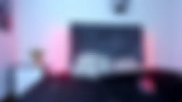 Show de cámara de sexo en directo de Cloy_Areo